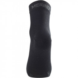 Lasting WHO túrazokni 900