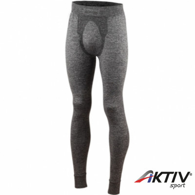 Lasting Wito hosszúszárú férfi nadrág-aláöltözék 9099