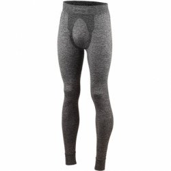 Lasting Wito hosszúszárú férfi nadrág-aláöltözék 9099 Nomadsport LASTING