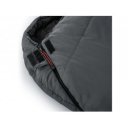 Loap Illimani három évszakos múmia hálózsák