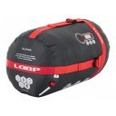 Loap Illimani három évszakos múmia hálózsák