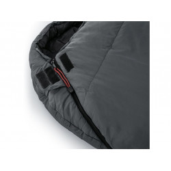 Loap Illimani három évszakos múmia hálózsák