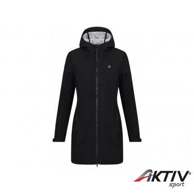Loap Lecika női softshell kabát V24T