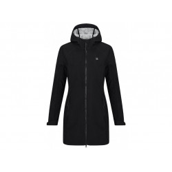 Loap Lecika női softshell kabát V24T Nomadsport LOAP