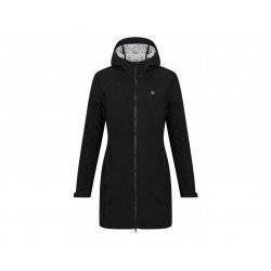 Loap Lecika női softshell kabát V24T Nomadsport LOAP