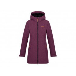 Loap Lecova női softshell kabát K03XV Nomadsport LOAP
