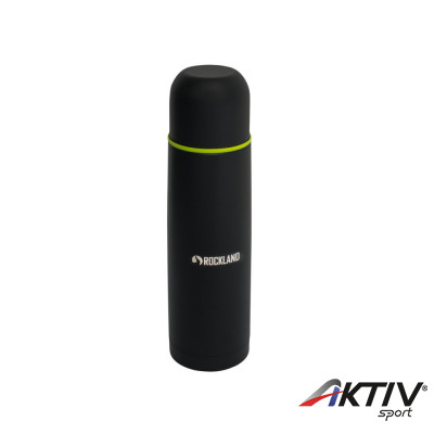 Rockland Helios Vacuum termosz 0,5 L