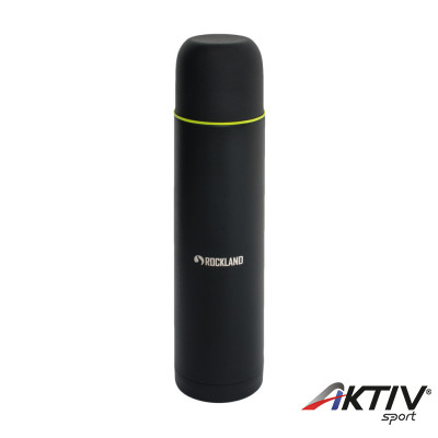 Rockland Helios Vacuum termosz 0,7 L