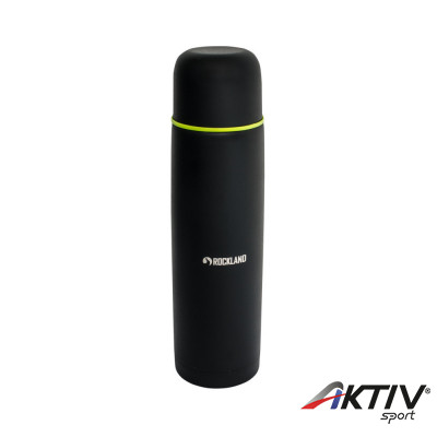 Rockland Helios Vacuum termosz 1 L