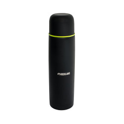 Rockland Helios Vacuum termosz 1 L Nomadsport Rockland
