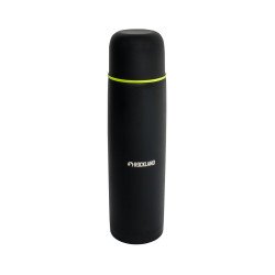 Rockland Helios Vacuum termosz 1 L Nomadsport Rockland