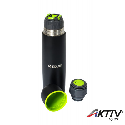Rockland Astro Vacuum termosz 0,5 L