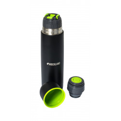 Rockland Astro Vacuum termosz 0,5 L Nomadsport Rockland