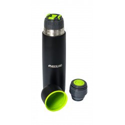 Rockland Astro Vacuum termosz 0,5 L Nomadsport Rockland