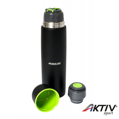 Rockland Astro Vacuum termosz 1 L
