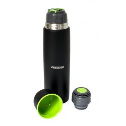 Rockland Astro Vacuum termosz 1 L Nomadsport Rockland