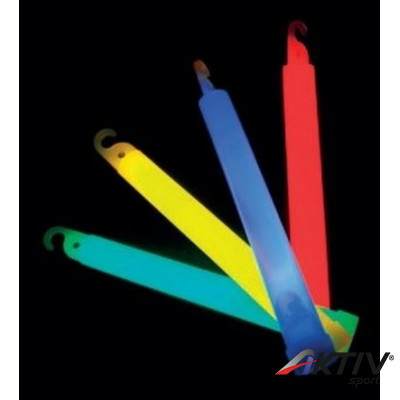 Rockland Chemical Light világító rúd