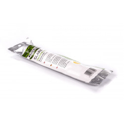 Rockland Chemical Light világító rúd