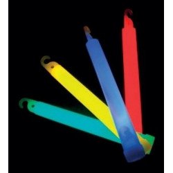 Rockland Chemical Light világító rúd Nomadsport Rockland