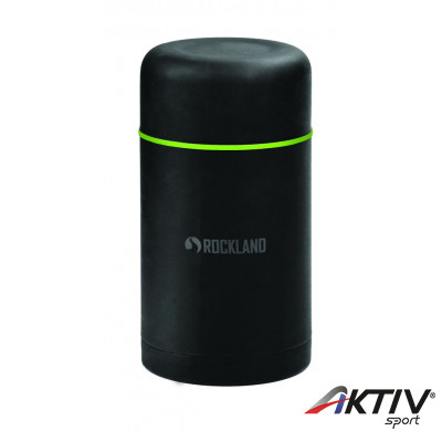 Rockland COMET 0,75l ételtermosz