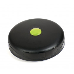 Rockland COMET 0,75l ételtermosz