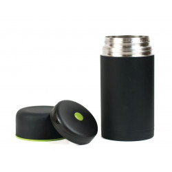 Rockland COMET 0,75l ételtermosz