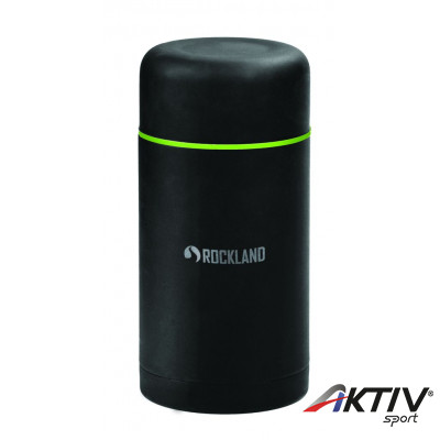 Rockland COMET 1l ételtermosz