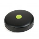 Rockland COMET 1l ételtermosz