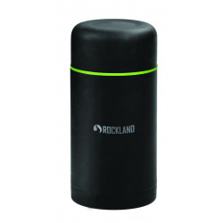 Rockland COMET 1l ételtermosz Nomadsport Rockland