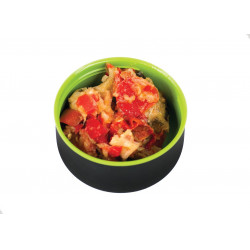 Rockland COMET 1l ételtermosz