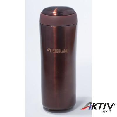 Rockland COSMIC Vakuum mug thermo bögre