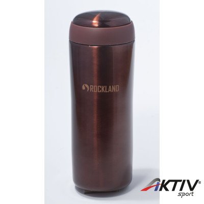 Rockland COSMIC Vakuum mug thermo bögre