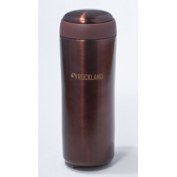 Rockland COSMIC Vakuum mug thermo bögre Nomadsport Rockland