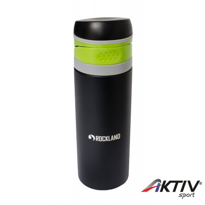 Rockland Luna Thermo bögre 0,4 L