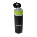 Rockland Luna Thermo bögre 0,4 L