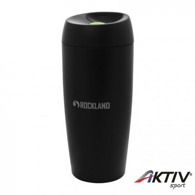 Rockland Star Thermo bögre 0,4 L