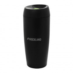 Rockland Star Thermo bögre 0,4 L Nomadsport Rockland