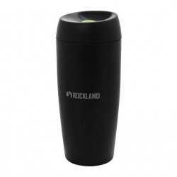 Rockland Star Thermo bögre 0,4 L Nomadsport Rockland