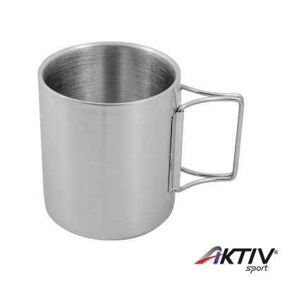 Rockland Travel Mug 300 ml bögre