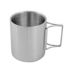 Rockland Travel Mug 300 ml bögre Nomadsport Rockland