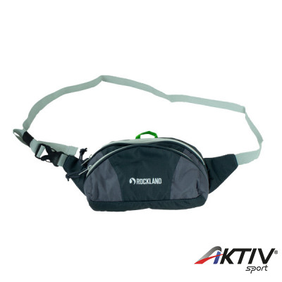 Rockland Waist Bag övtáska