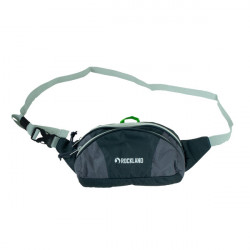 Rockland Waist Bag övtáska Nomadsport Rockland