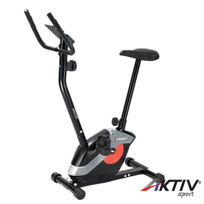 Szobakerékpár HMS M6120