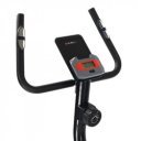 Szobakerékpár HMS M6120