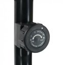 Szobakerékpár HMS M6120