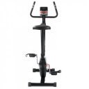 Szobakerékpár HMS M6120