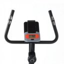 Szobakerékpár HMS M6120