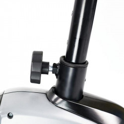 Szobakerékpár HMS M6120