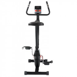 Szobakerékpár HMS M6120