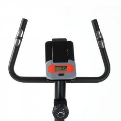 Szobakerékpár HMS M6120